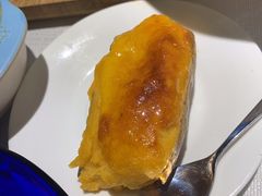 -旺顺阁鱼头泡饼(常营店)