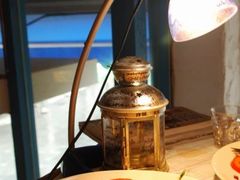 -Babycat私家御饼屋(龙头路一店)