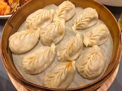 -老渔民·北塘海鲜(新港远洋宾馆店)