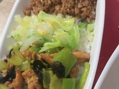 -和合谷(海淀五路居店)