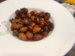 -那家小串(新兴大街店)