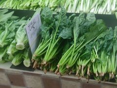 -江南西(地铁站)