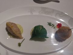 -誉珑轩