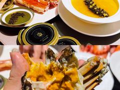 -曲水兰亭(北京四惠店)