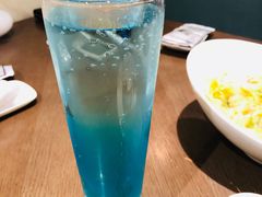 -张生记(丁香国际店)
