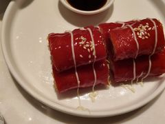 -粤来记·啫啫煲·点心(日月光店)