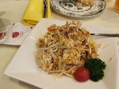 -老井俄式餐厅