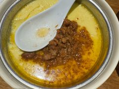 -皇城坝小吃(科华成都王府井购物中心店)