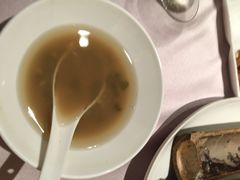 粗茶淡饭•汉口公馆-粗茶淡饭·汉口公馆(循礼门店)