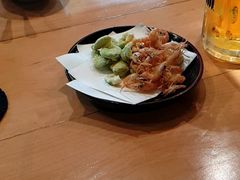 -泉寿司(万科公园店)