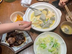 -乌记大厨餐厅