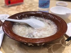 -大鸿运酒店·苏州菜·松鼠桂鱼(观前街店)