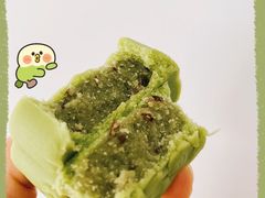 -祥禾饽饽铺·中式糕点(天津河东美福园店)