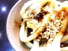 -华兴街煎蛋面(总店)