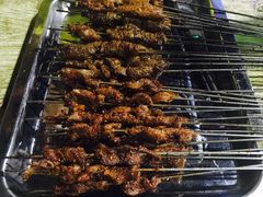 -玲玲涮牛肚(土门坊店)