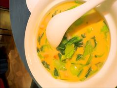 -老吉堂上海本帮菜(工体店)