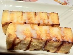 -木屋烧烤(龙岗南联店)