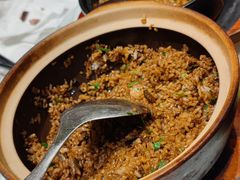 -周锦记广式餐厅(格林生活坊2期店)