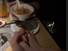 -穹六人间 people 6(岳阳路店)