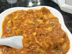 -芳芳餐厅(白沙路店)