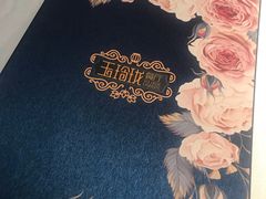 -玉玲珑(陆家嘴店)