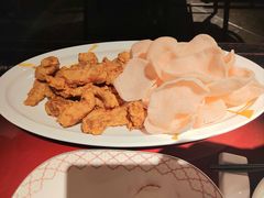 -上海老饭店(豫园店)