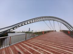 -澹台湖公园
