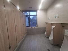 -富贵沐足·足浴按摩SPA(司门口解放路店)