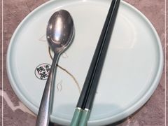 -奔跑吧陕菜·盛世长安(民乐园万达店)