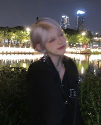 -东秀护肤造型