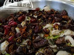 万和源炝锅城-人人版2-万和源炝锅城·活鱼现炝(文艺北路店)