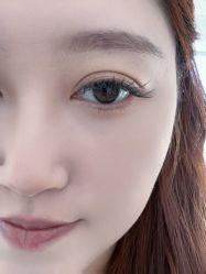 -米·日本の美甲美睫專門店