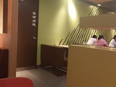 -麦当劳(光新乐购店)