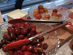 -涨巢·潮玩水疗局