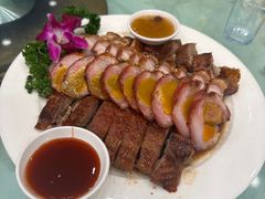 -江南粥家庄(宁国路店)