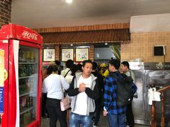 -西环肥仔螺蛳粉(总店)