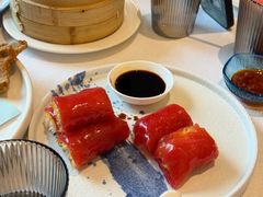 -金粤九号(李公堤店)
