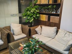 -肩颈管家·肩颈调理·经络养生(华景新城店)