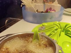 -德龙火锅(松源街直营店)