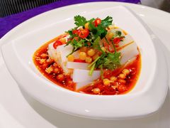 -新疆食府(华龙店)