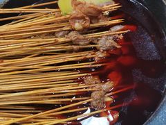 -冒椒火辣(太古里店)