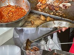 -童子鸡专卖店(中新街店)