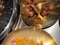 -炉队长·齐齐哈尔家庭烤肉(马家堡店)