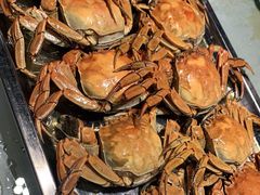 -聚味瞿记·龙虾堂(天元店)