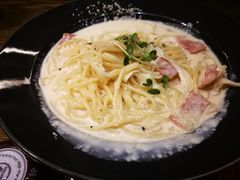 -机器人火炉披萨