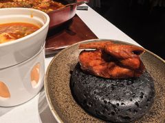 -柴门·头啖汤(天安千树店)