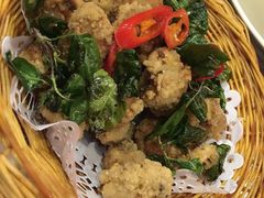 -鹅庄·台湾美食(七宝店)
