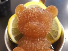 -妈阁铭记澳葡美食