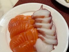 -武汉厨房自助餐厅·武汉卓尔万豪酒店