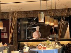 -德永枣香烤鸭(官舍店)